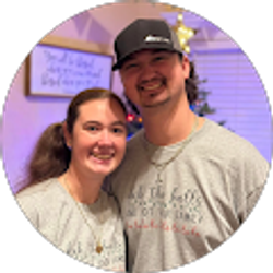 Profile photo of Kelly Baker