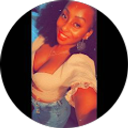 Profile photo of Shayana Chambers