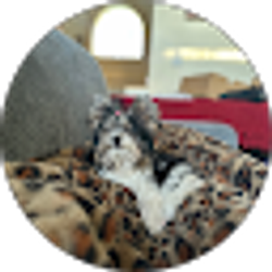 Profile photo of Cynthia Triplett