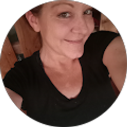 Profile photo of Connie Seace