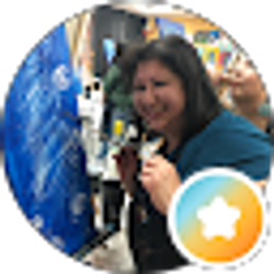 Profile photo of Teresa Nabarrete