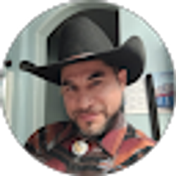 Profile photo of Efrain Menjivar