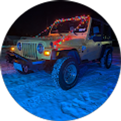 Profile photo of Donald Scott