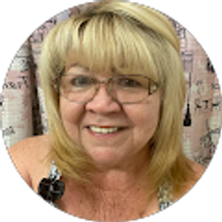 Profile photo of Carmen Fernandez