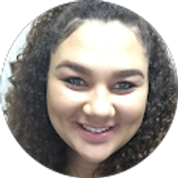 Profile photo of abbie sharp