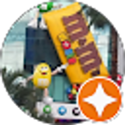 Profile photo of Tina Bagley