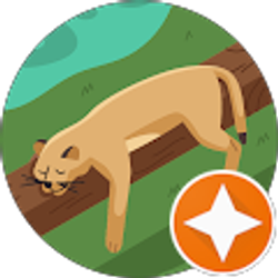 Profile photo of Caleb Wipf