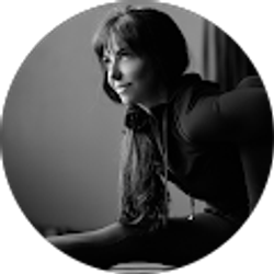 Profile photo of Vanessa Wurtz