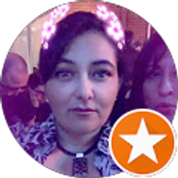 Profile photo of Tatiana Rodriguez