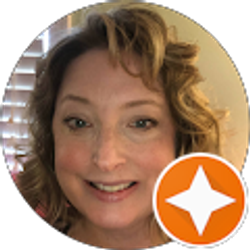 Profile photo of Shannon Shelton