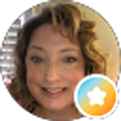Profile photo of Shannon Shelton