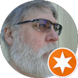 Profile photo of Jim Turpin