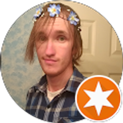 Profile photo of Jesse Thompson (Tecmag Diams)