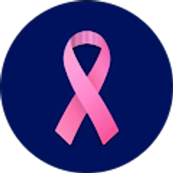 Profile photo of Helen Laroya