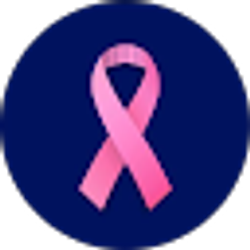 Profile photo of Helen Laroya