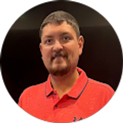 Profile photo of bruno Groenewold