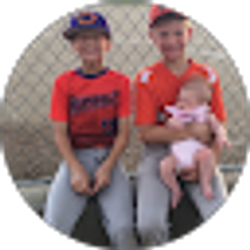 Profile photo of Jason Schumacher