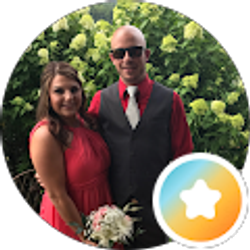 Profile photo of Joe Goe