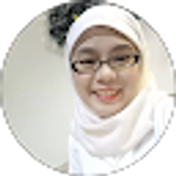 Profile photo of Florence Leano