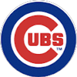 Profile photo of Nick Rybicki