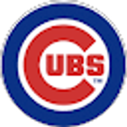 Profile photo of Nick Rybicki