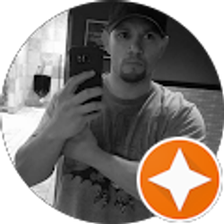 Profile photo of Carlos Carlos