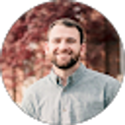 Profile photo of A J