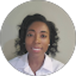 Profile photo of Nedra Brown