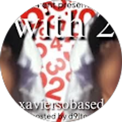 Profile photo of Hank Clark