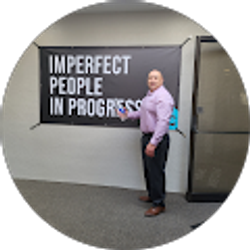 Profile photo of Francisco Vargas