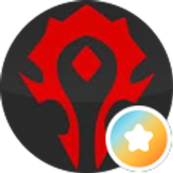 Profile photo of Mikkiz