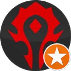 Profile photo of Mikkiz