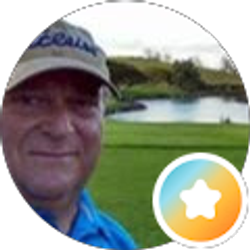 Profile photo of Dann Loewenthal