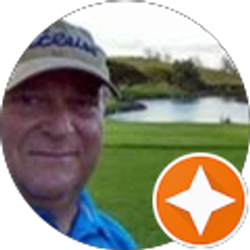 Profile photo of Dann Loewenthal