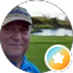Profile photo of Dann Loewenthal