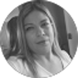 Profile photo of Diane Castillo