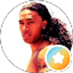 Profile photo of B Ro