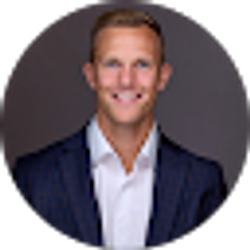 Profile photo of Owen Diodati