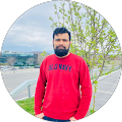 Profile photo of afzaal ali