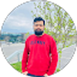 Profile photo of afzaal ali