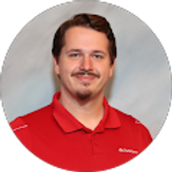 Profile photo of Caramon Current