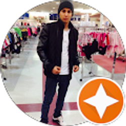 Profile photo of Henrry Lara