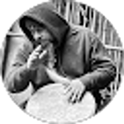 Profile photo of Matt Neyhart