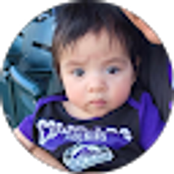 Profile photo of Marcela Lopez