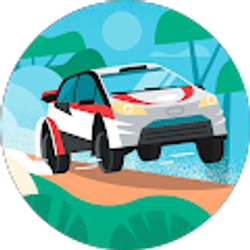 Profile photo of Austin Ferch