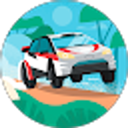 Profile photo of Austin Ferch