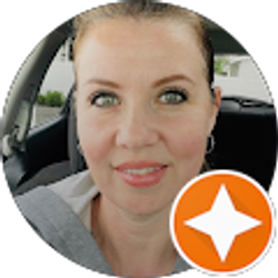 Profile photo of Wendy