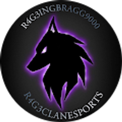 Profile photo of Xdbragg9000x twitch (bragg9000)