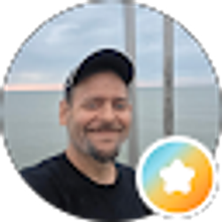 Profile photo of Rick Thomas (wrecker811)