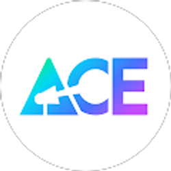 Profile photo of Ewa Nassalska-Yemini